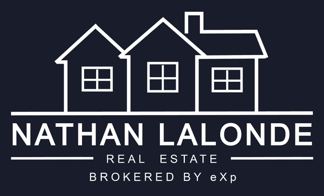 Nathan LaLonde Real Estate