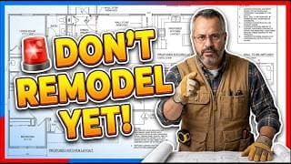 5 Improvements That Often Beat a Costly Remodel