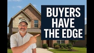 Why Right Now Might Be the Best Time to Buy This Year